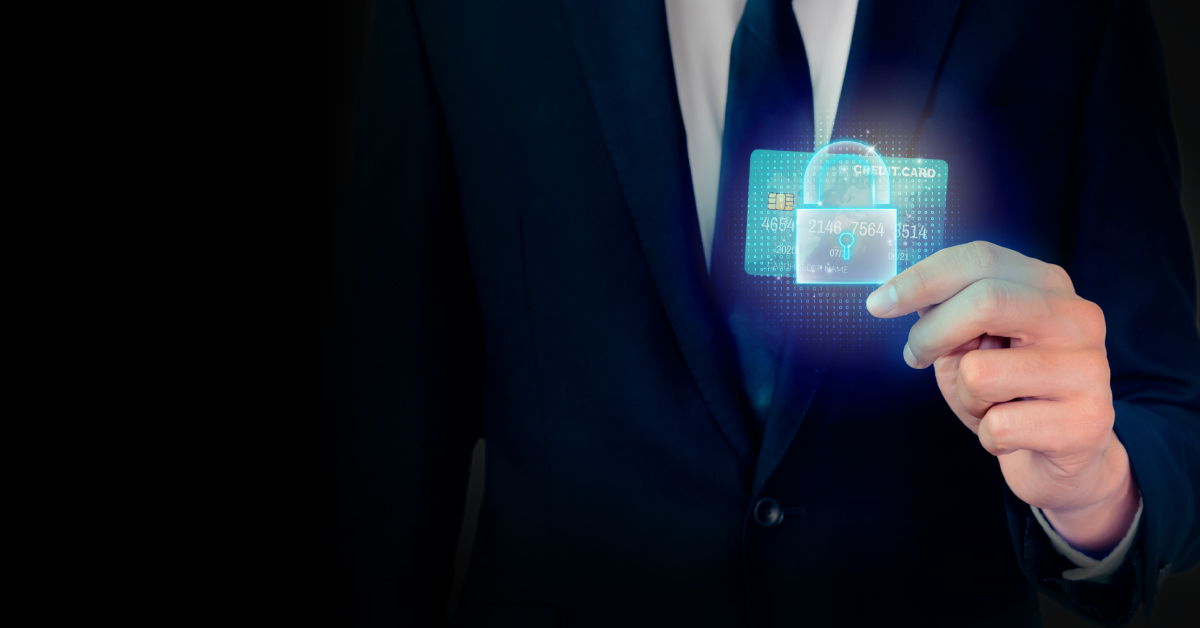 Curso para la Implementación y Auditoría de Cumplimiento PCI DSS 4.0.1